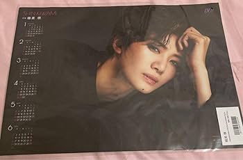 THE SWANKYS 超限定 ポスタースリーブ 2024再発 新品 未使用 THE SWANKYS 超限定 ポスタースリーブ 2024再発 新品 未使用